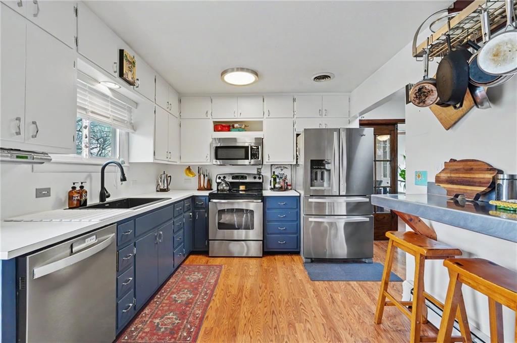 1447 Summit Street — photo 11