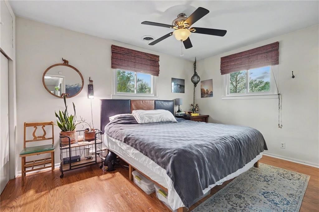 1447 Summit Street — photo 25