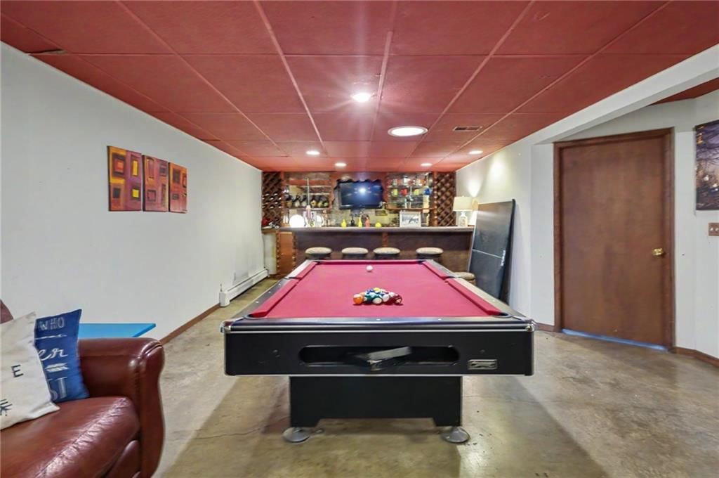 1447 Summit Street — photo 30