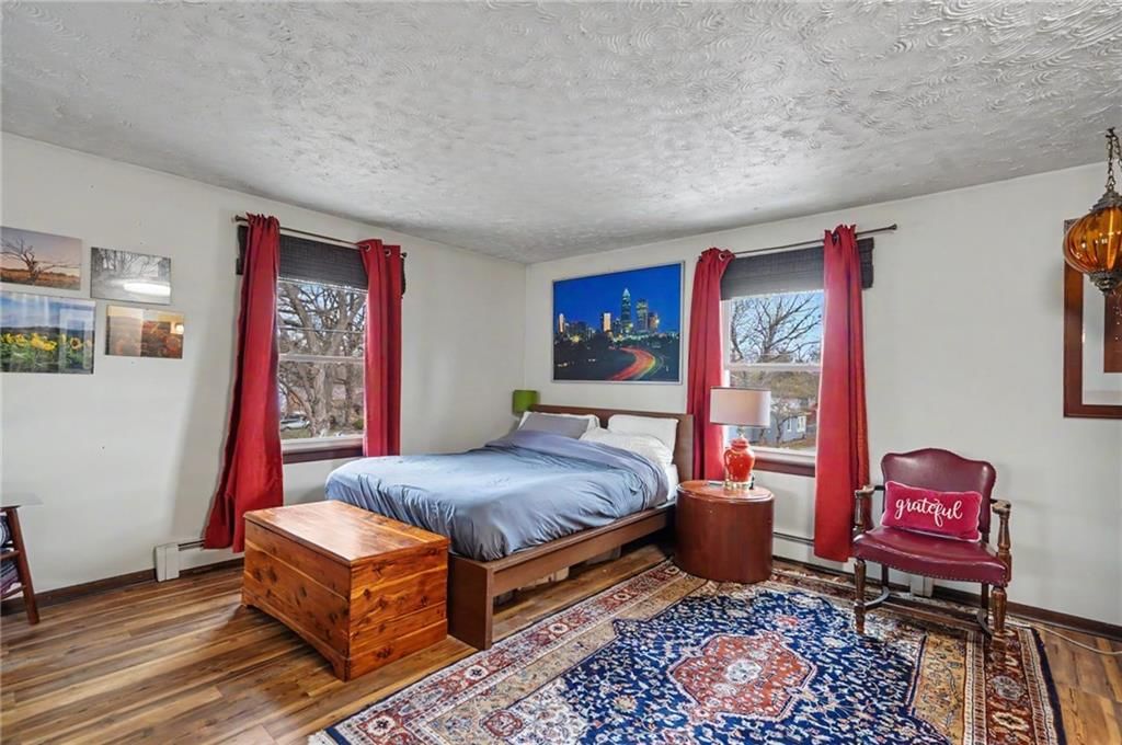 1447 Summit Street — photo 43
