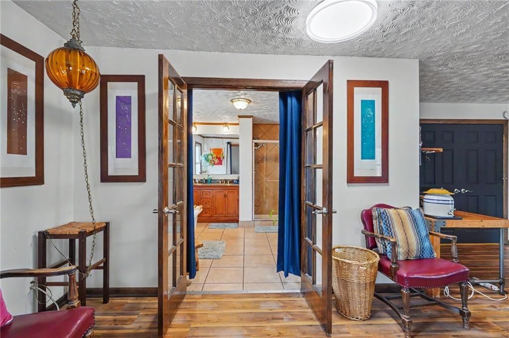 1447 Summit Street — photo 45