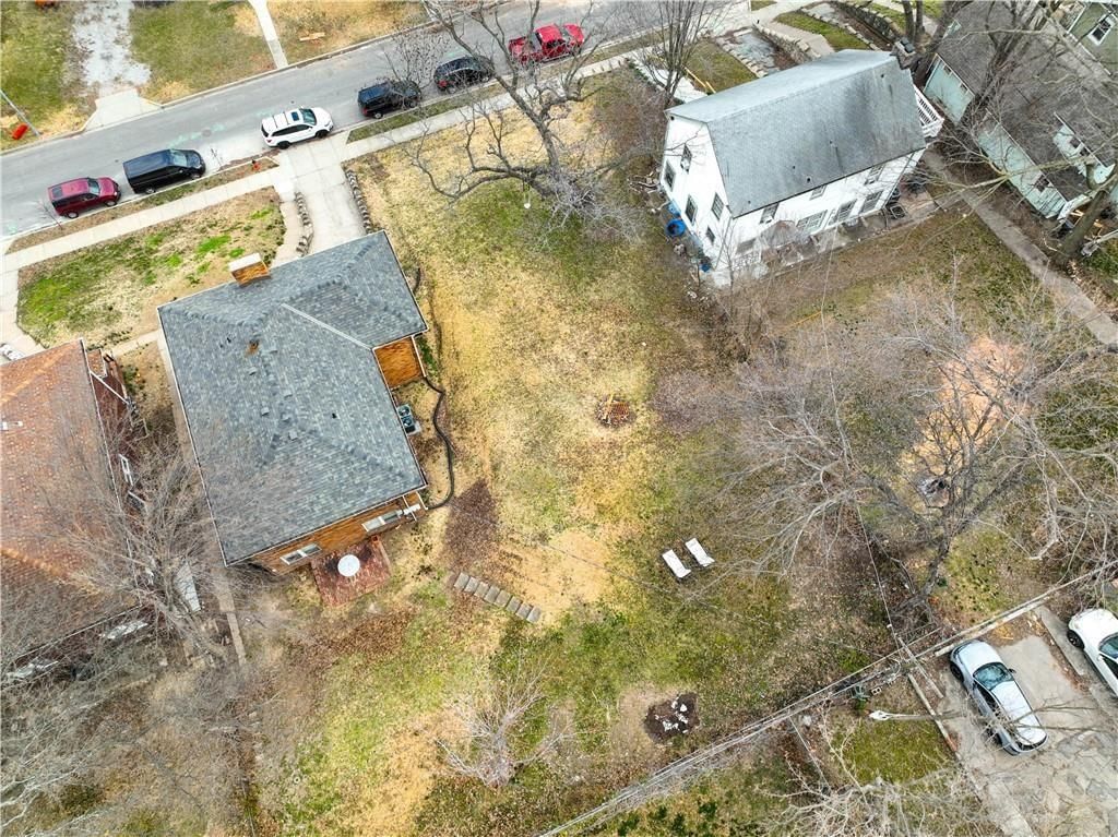 5004 Lydia Avenue — photo 2