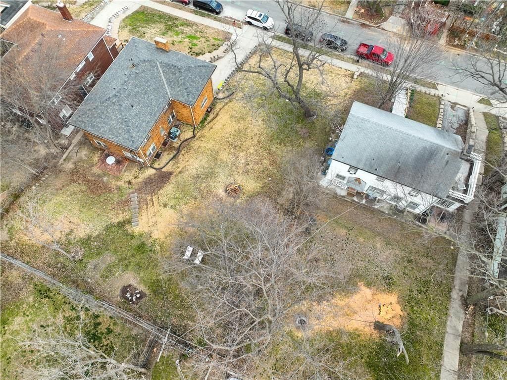 5004 Lydia Avenue — photo 3