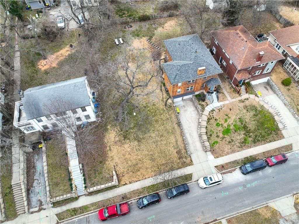 5004 Lydia Avenue — photo 4
