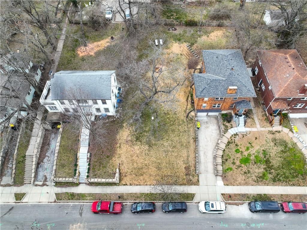 5004 Lydia Avenue — photo 5