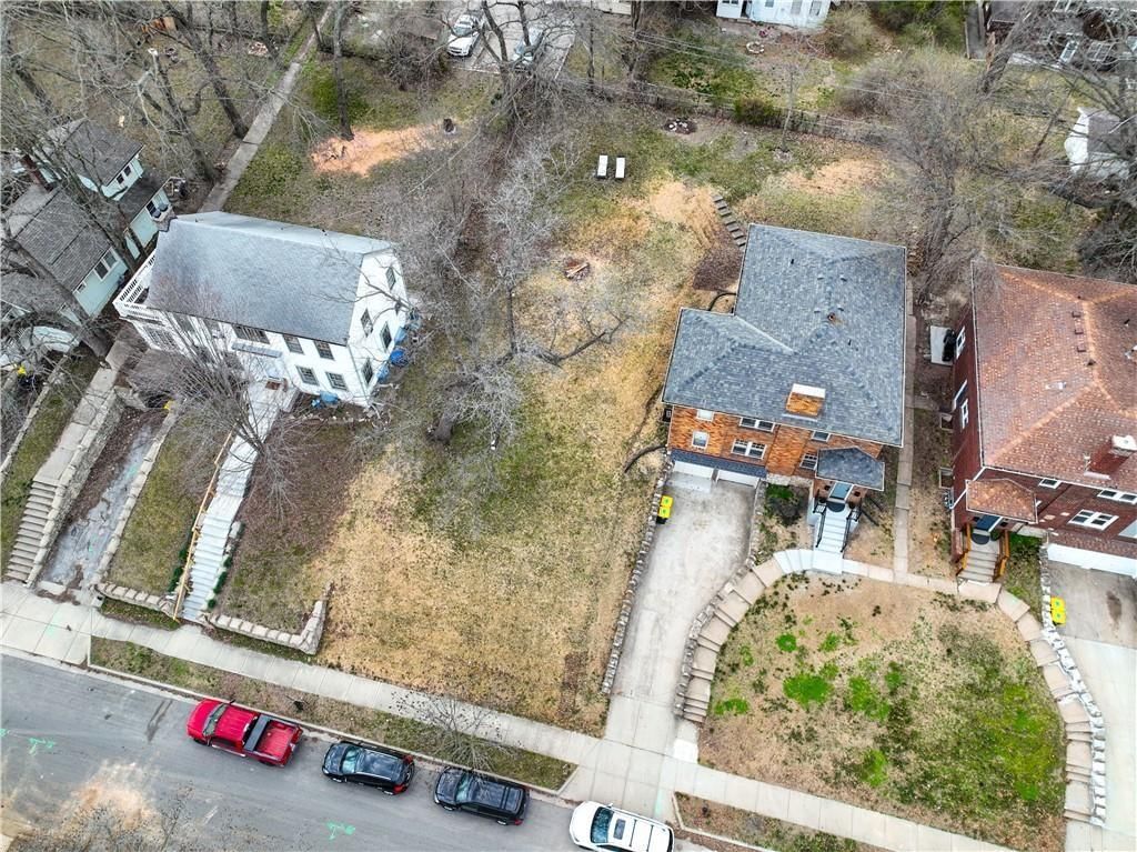 5004 Lydia Avenue — photo 6