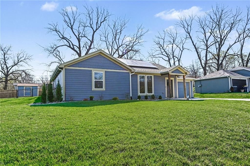 3517 N College Avenue — photo 5