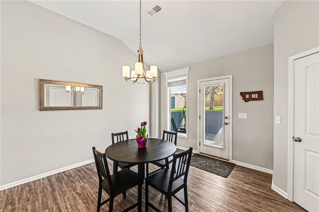 3517 N College Avenue — photo 10
