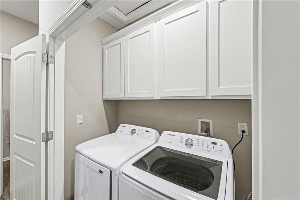 3517 N College Avenue — photo 16