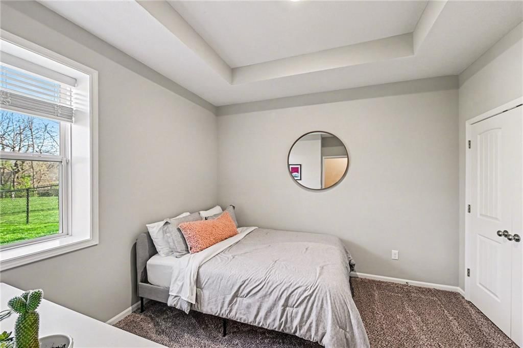 3517 N College Avenue — photo 18