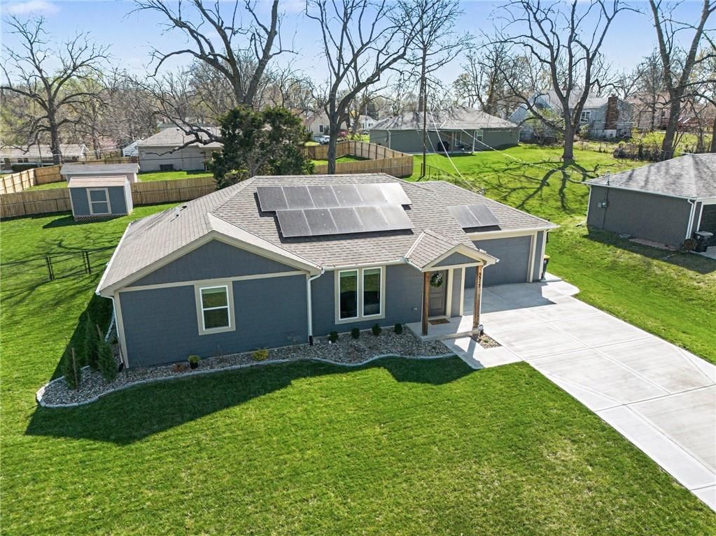 3517 N College Avenue — photo 29