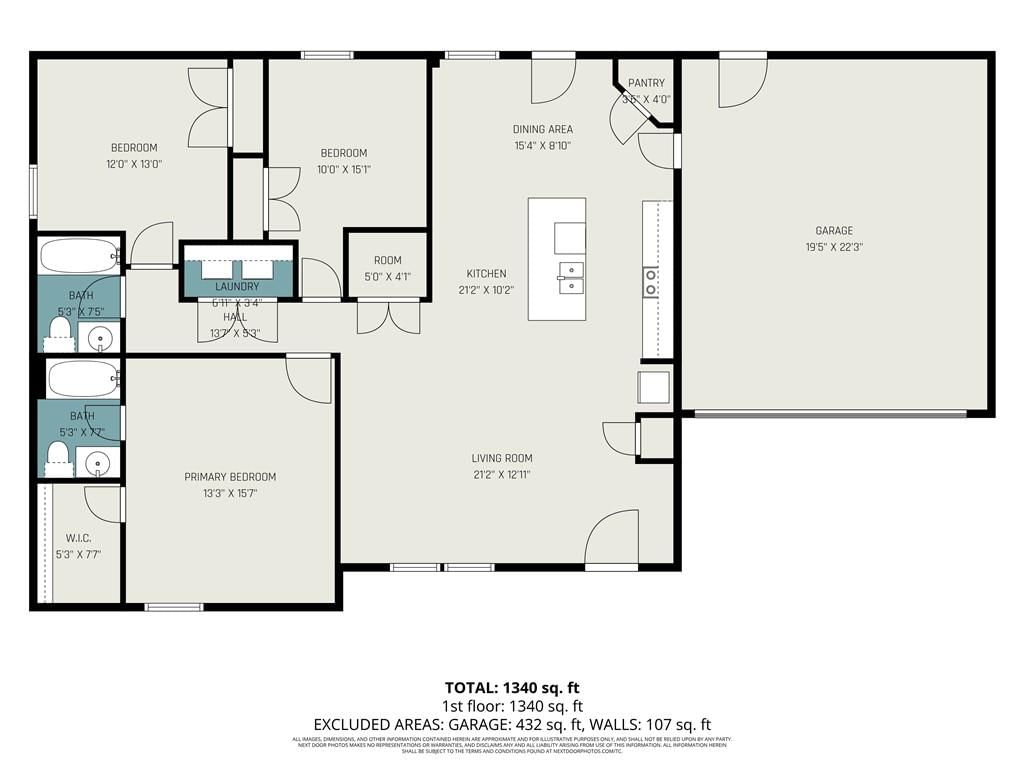 3517 N College Avenue — photo 33