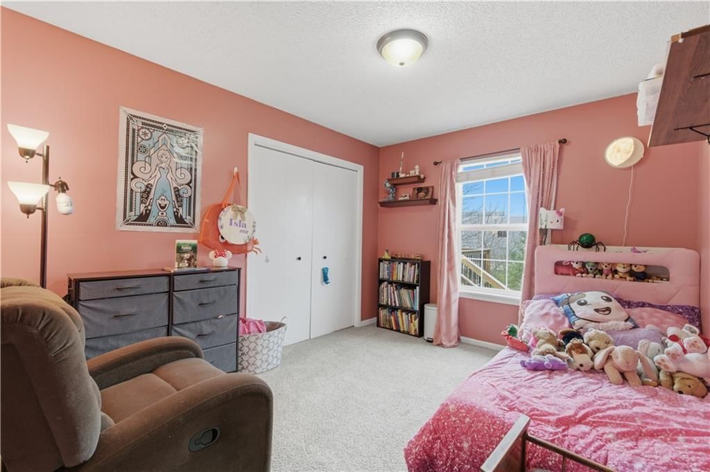 1181 E Meadow Lane — photo 10