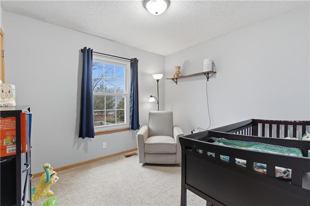 1181 E Meadow Lane — photo 12