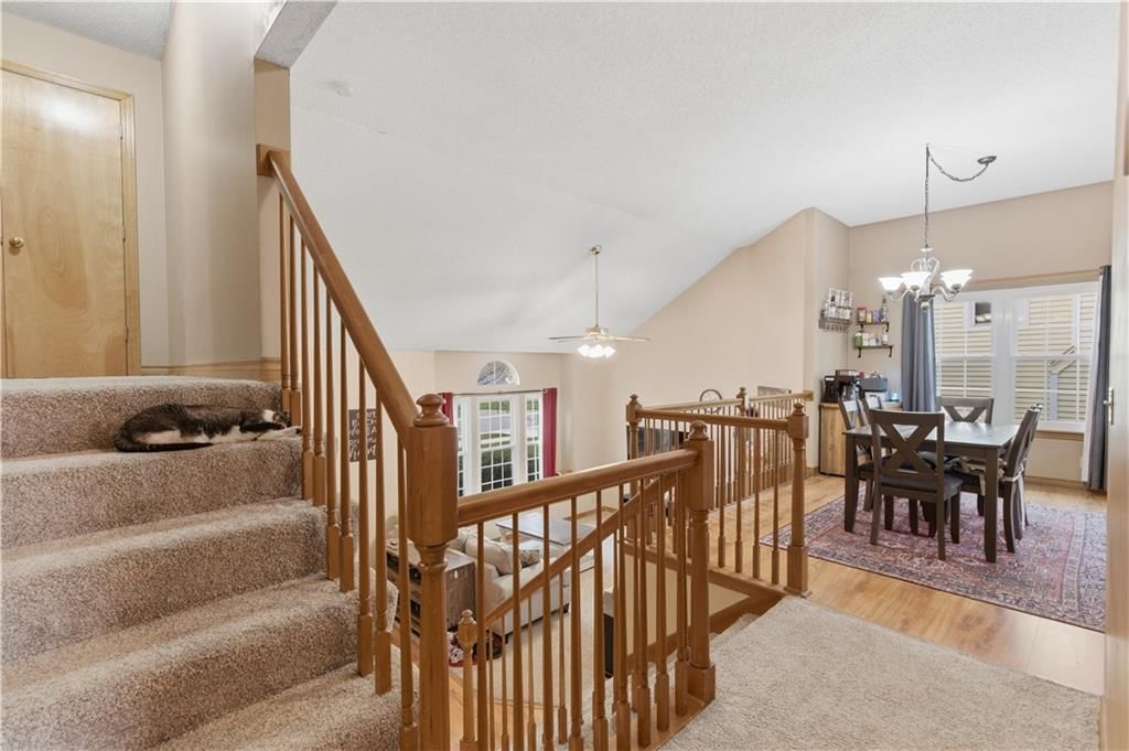 1181 E Meadow Lane — photo 14
