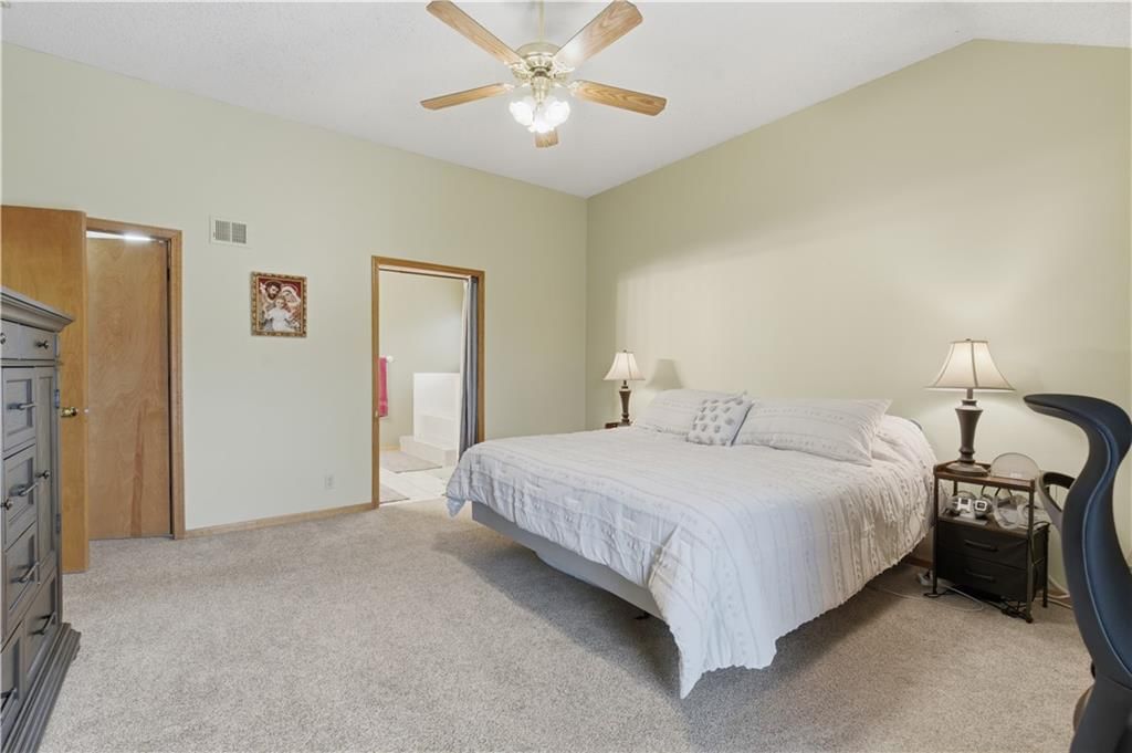 1181 E Meadow Lane — photo 17