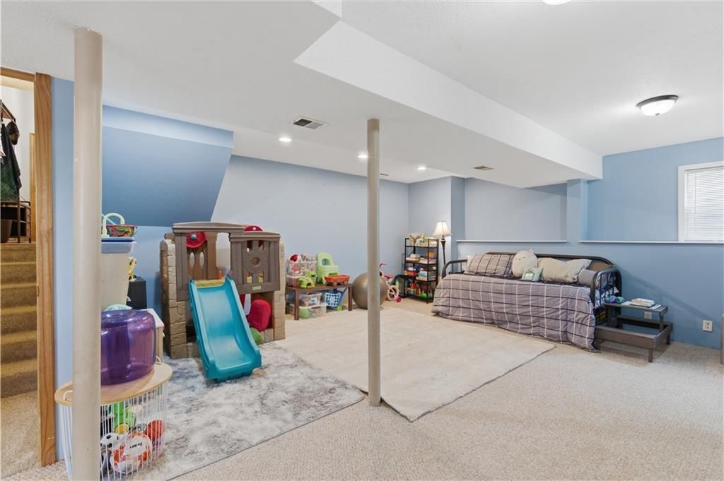 1181 E Meadow Lane — photo 21