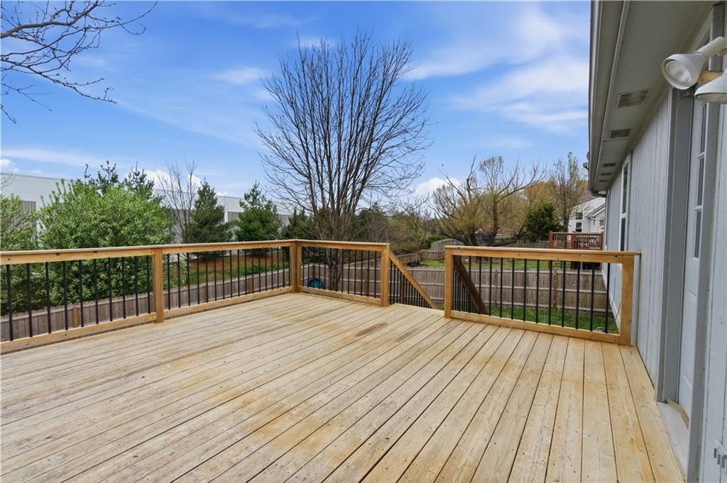1181 E Meadow Lane — photo 25