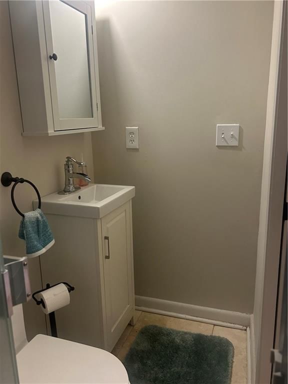 944 S 55th Street — photo 5