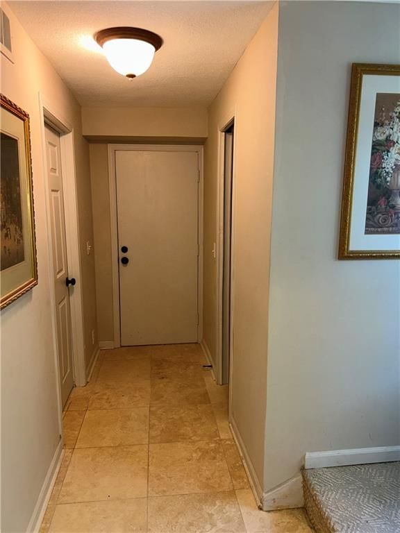 944 S 55th Street — photo 10