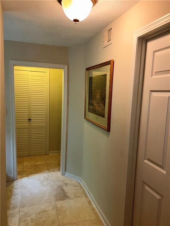 944 S 55th Street — photo 11