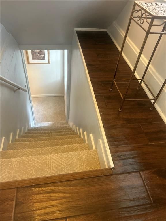 944 S 55th Street — photo 12