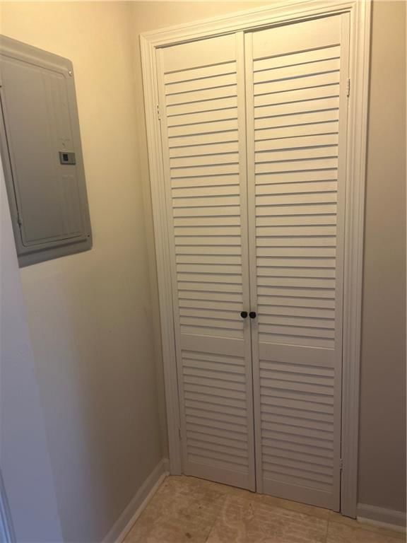 944 S 55th Street — photo 14
