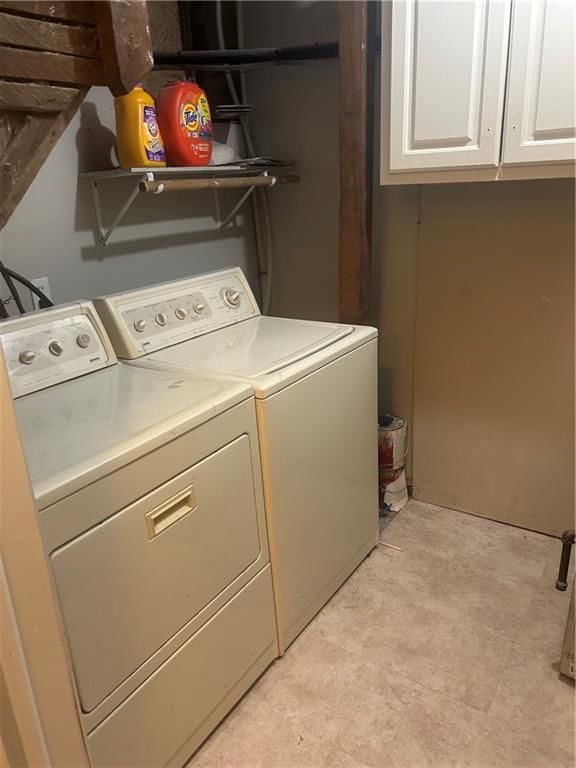 944 S 55th Street — photo 15
