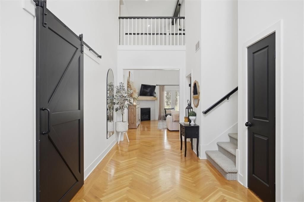 12548 Grand Court — photo 4