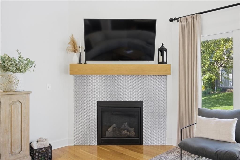 12548 Grand Court — photo 5