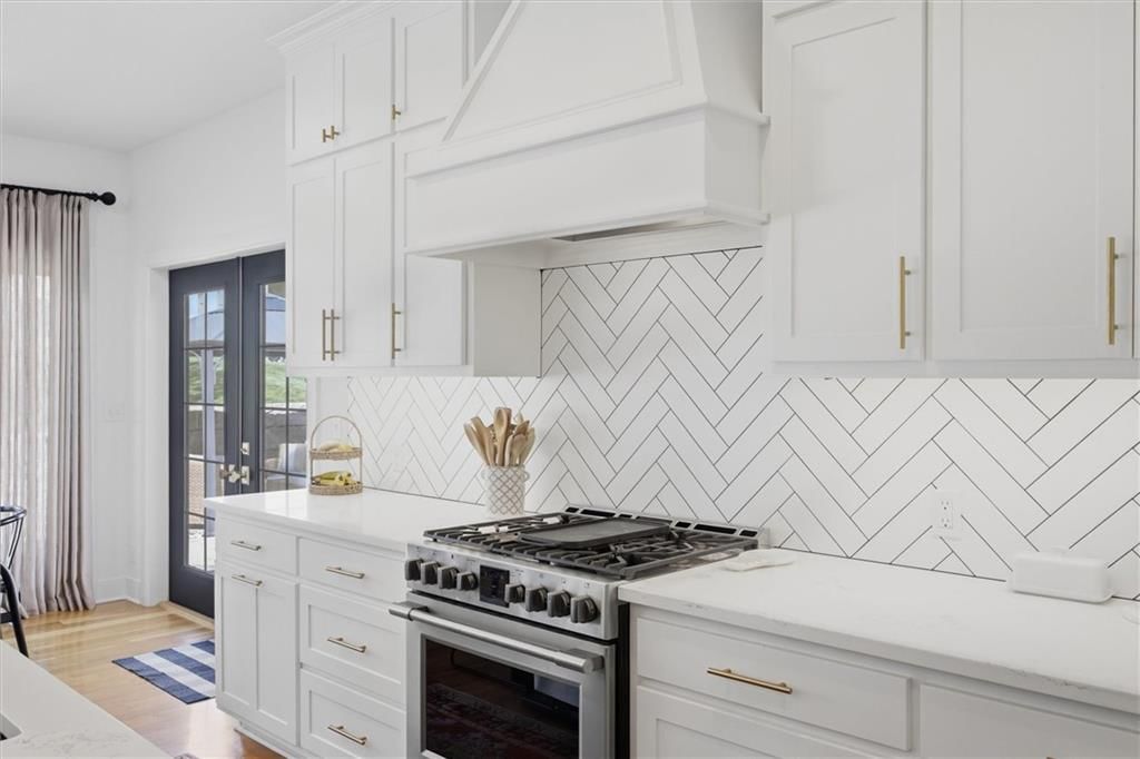12548 Grand Court — photo 13
