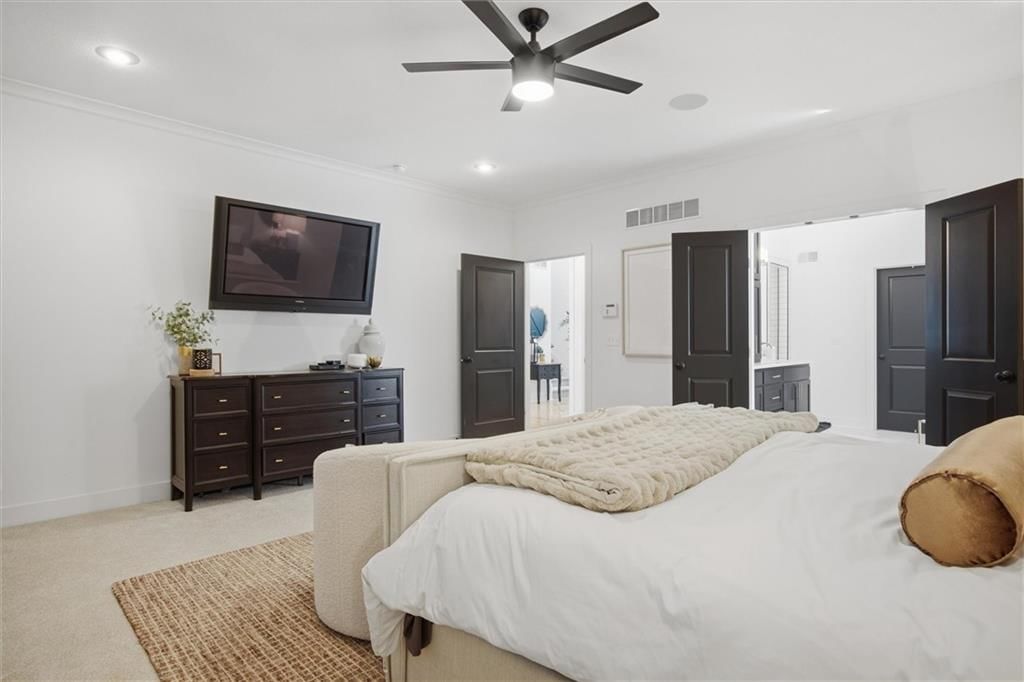 12548 Grand Court — photo 18