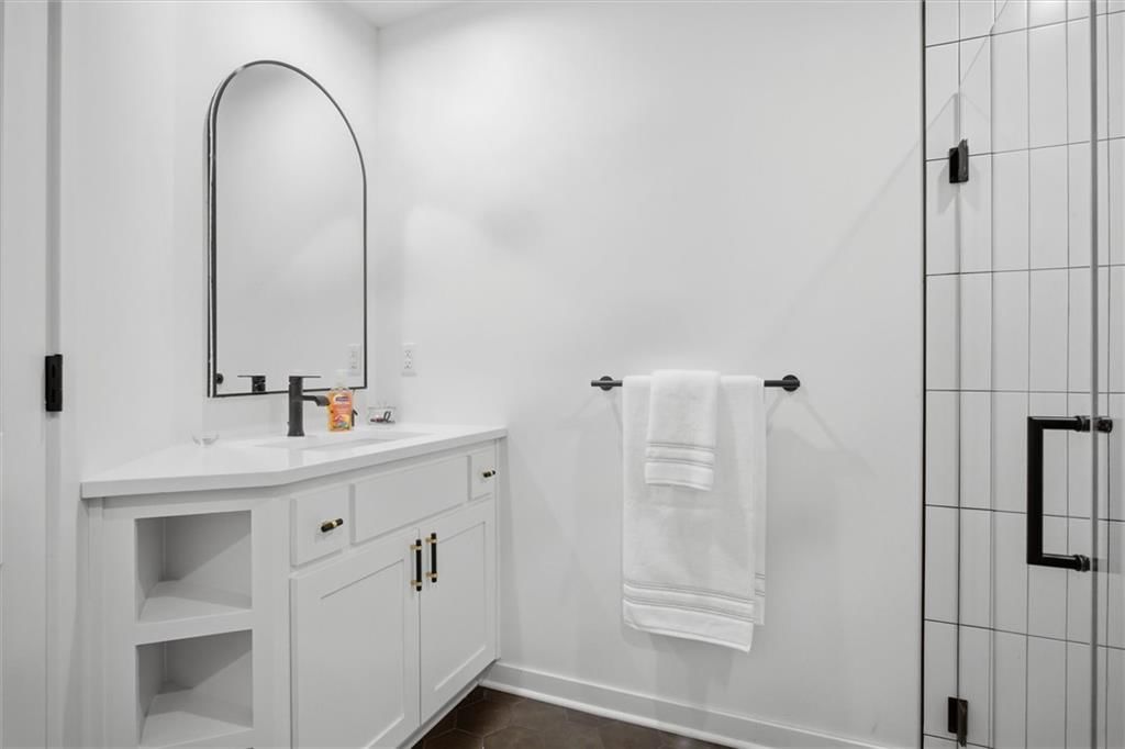 12548 Grand Court — photo 20