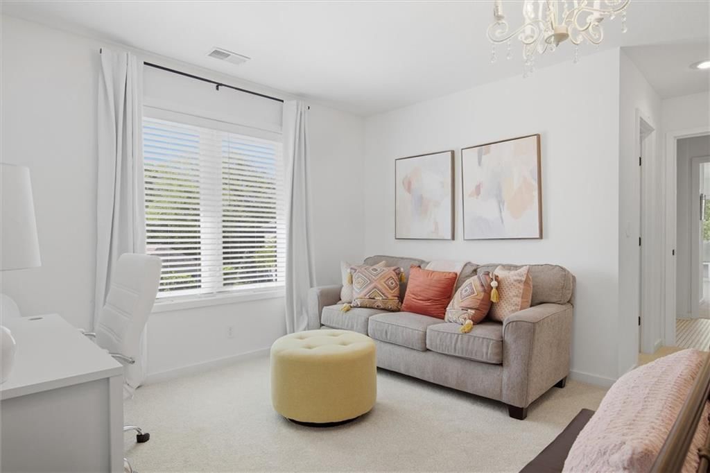 12548 Grand Court — photo 21