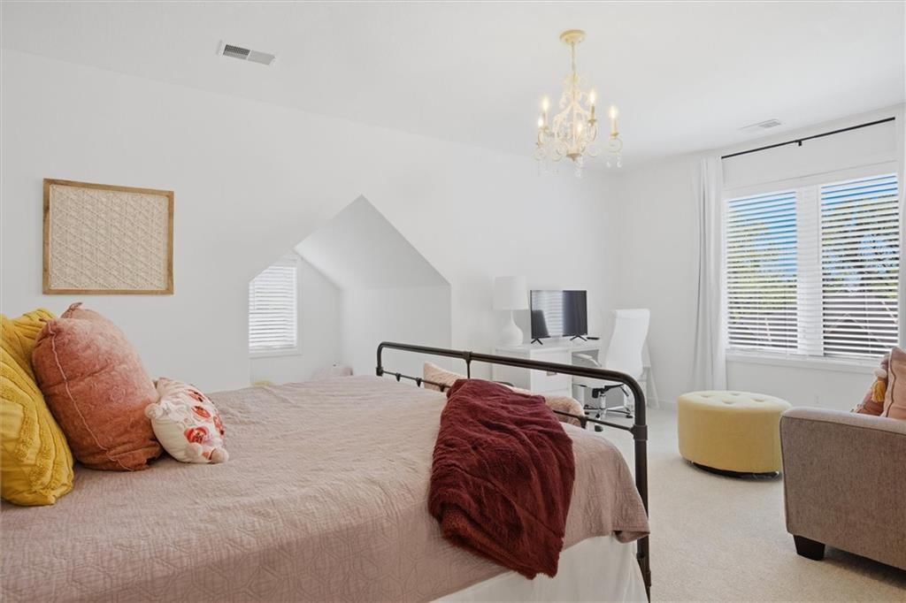 12548 Grand Court — photo 22