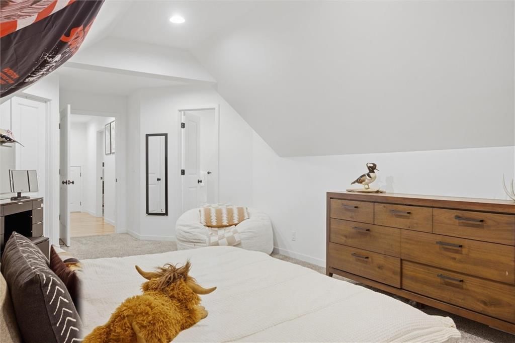 12548 Grand Court — photo 23