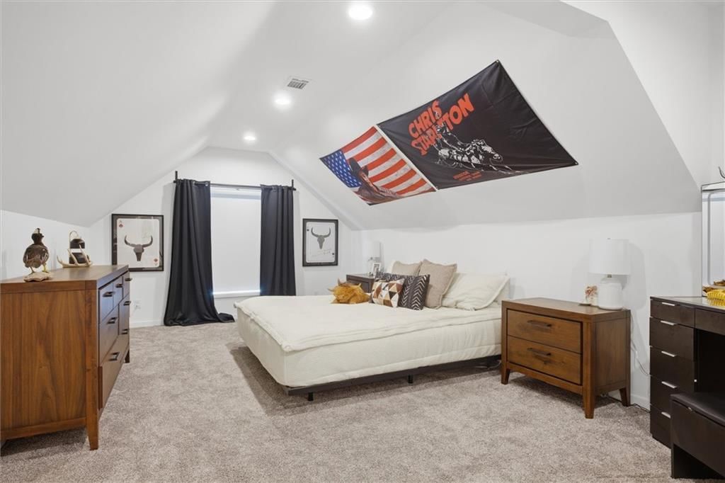 12548 Grand Court — photo 24
