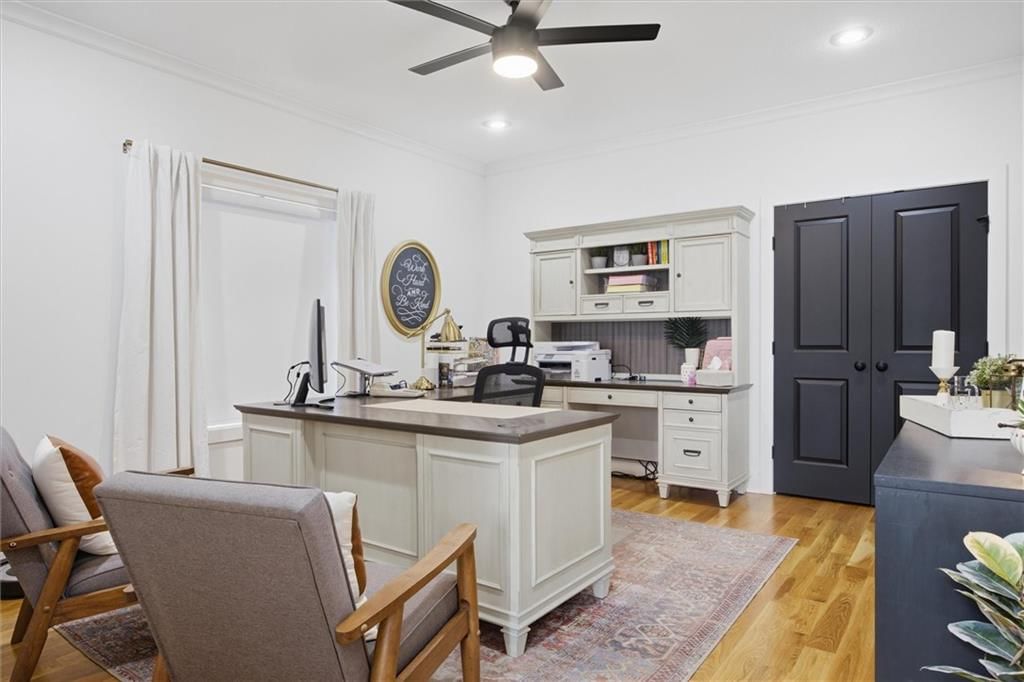 12548 Grand Court — photo 26