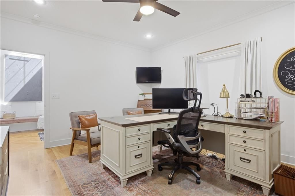 12548 Grand Court — photo 27
