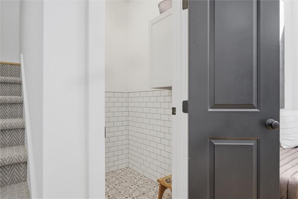 12548 Grand Court — photo 28