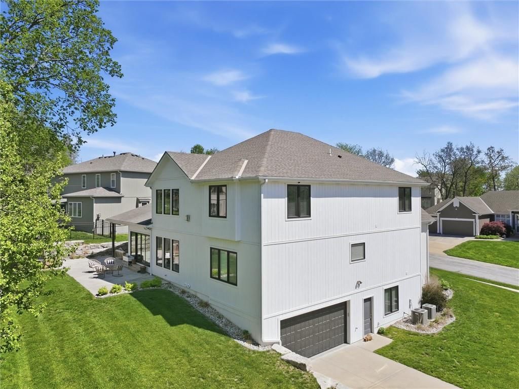 12548 Grand Court — photo 34