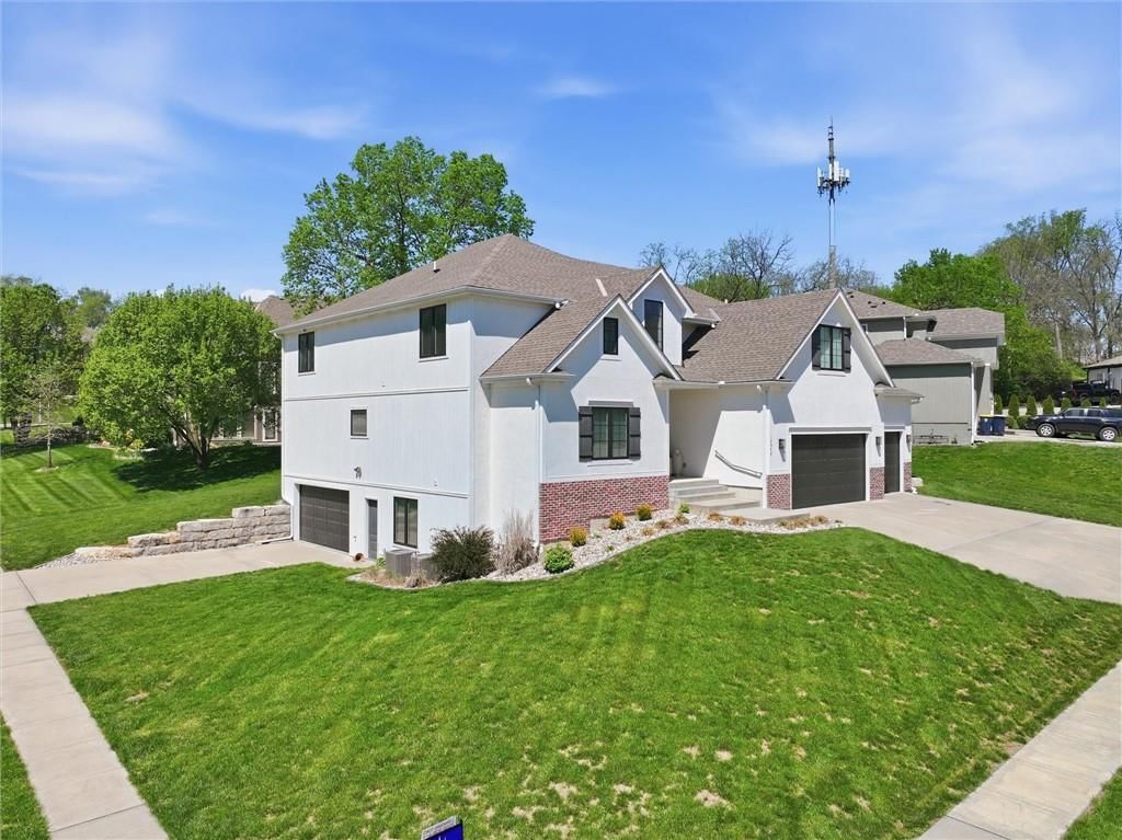 12548 Grand Court — photo 35