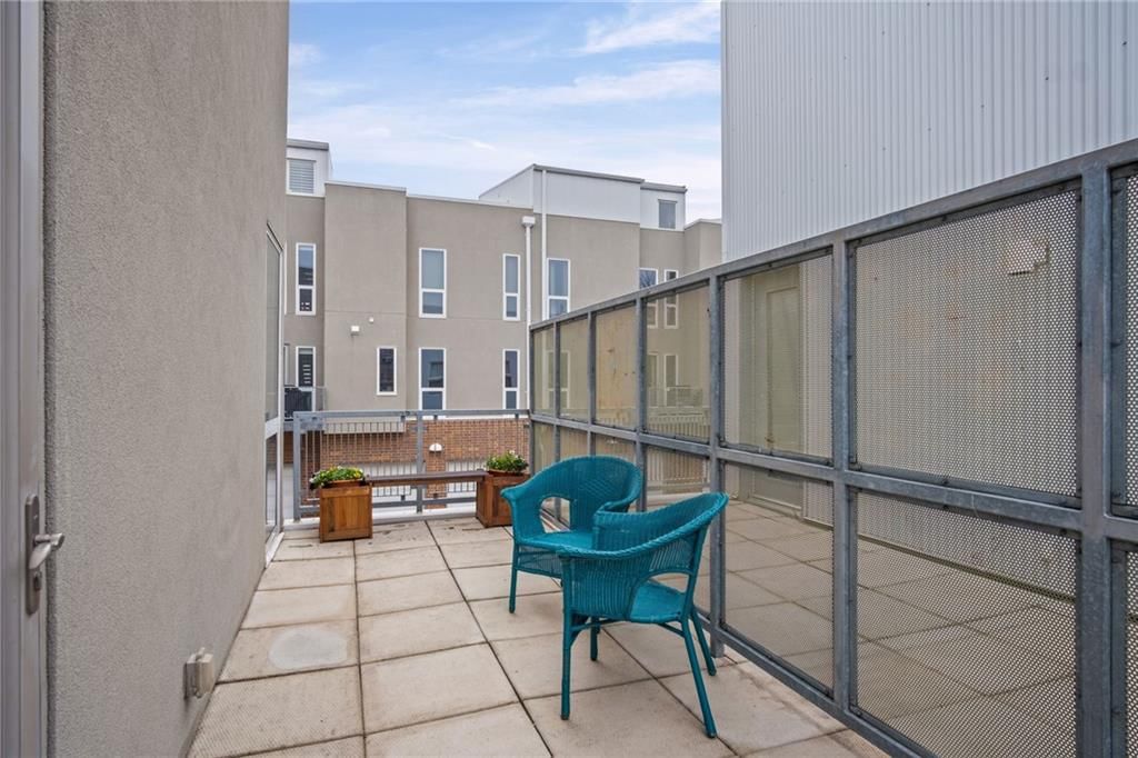 1605 Summit Street — photo 14