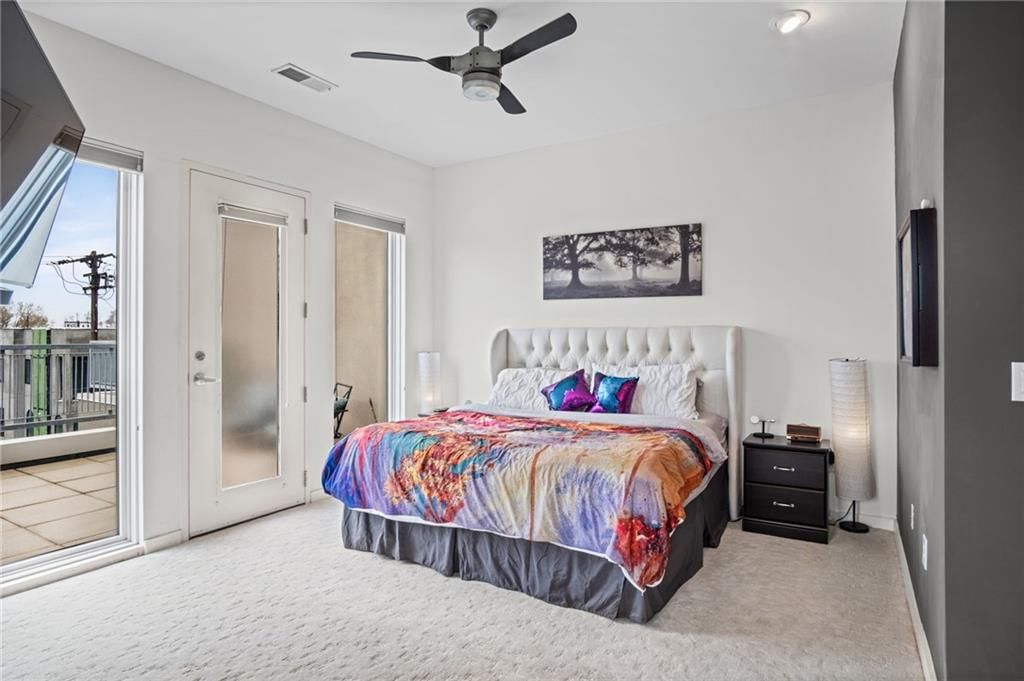 1605 Summit Street — photo 19