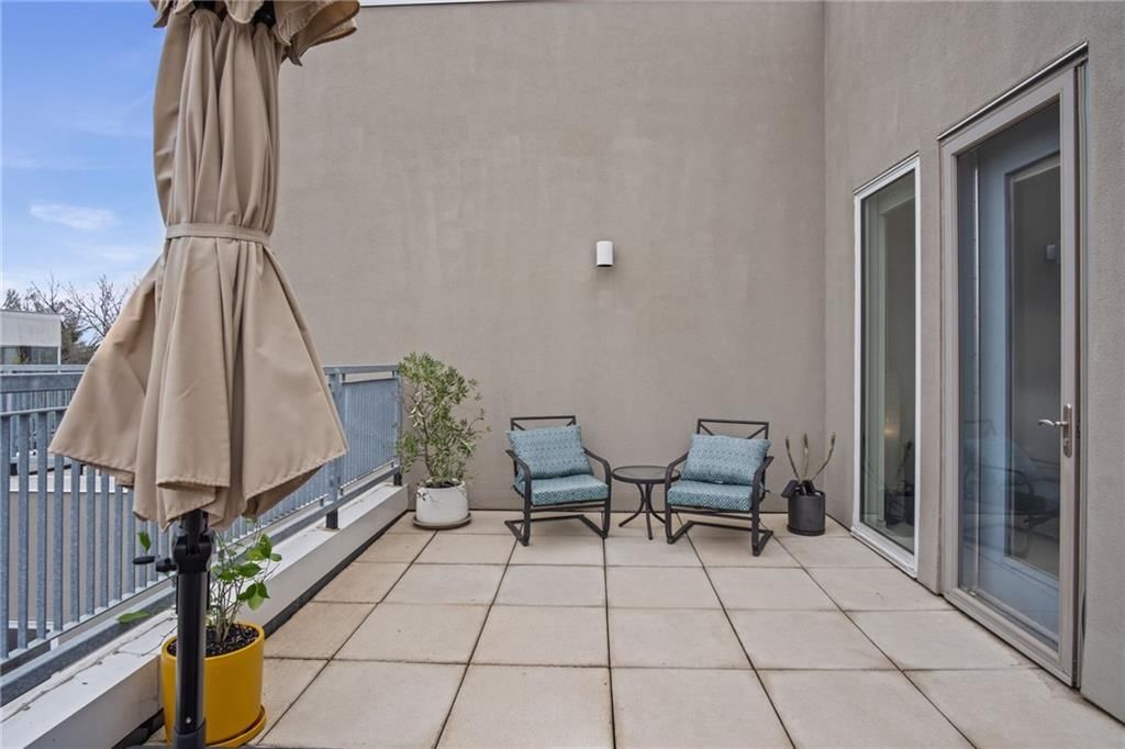 1605 Summit Street — photo 24