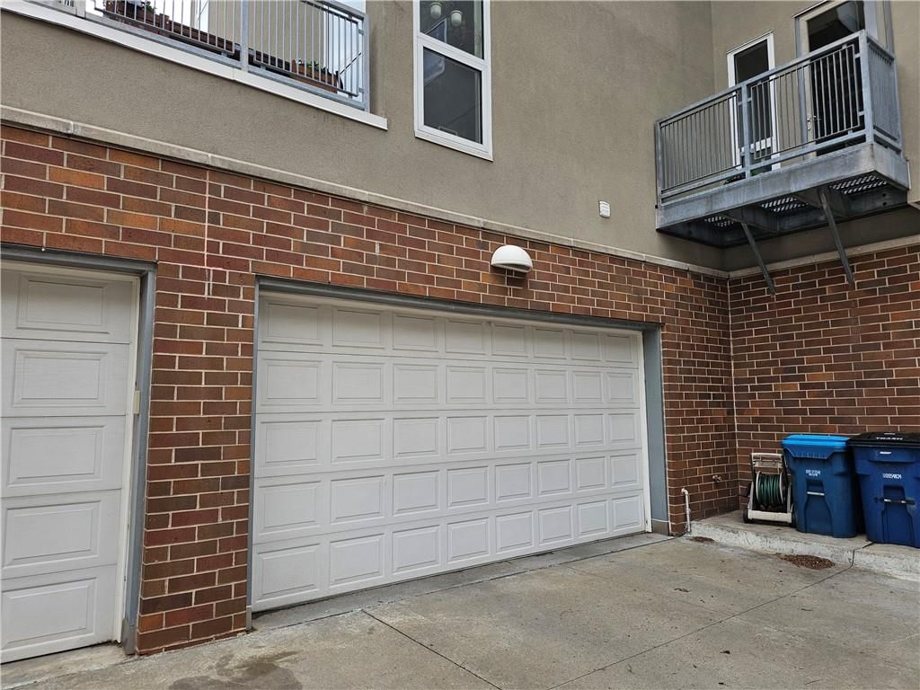 1605 Summit Street — photo 39