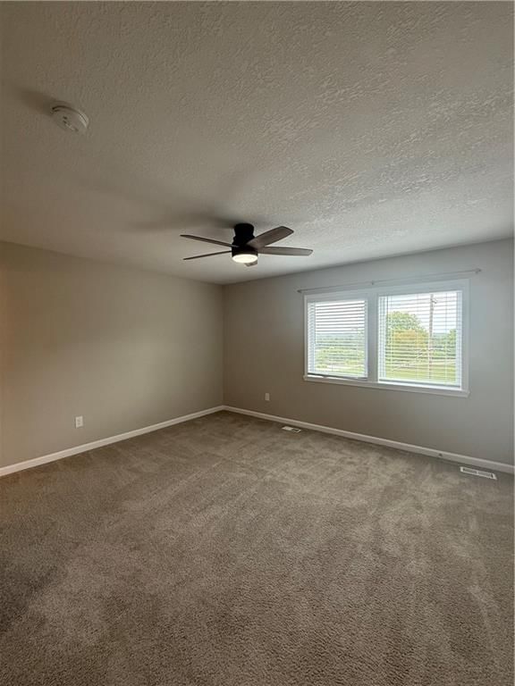701-703 N 2nd Street — photo 8