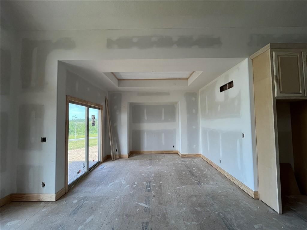 1628 Hanover Lane — photo 7