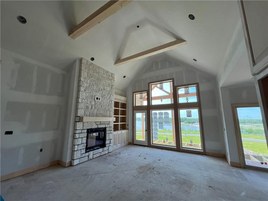 1628 Hanover Lane — photo 8