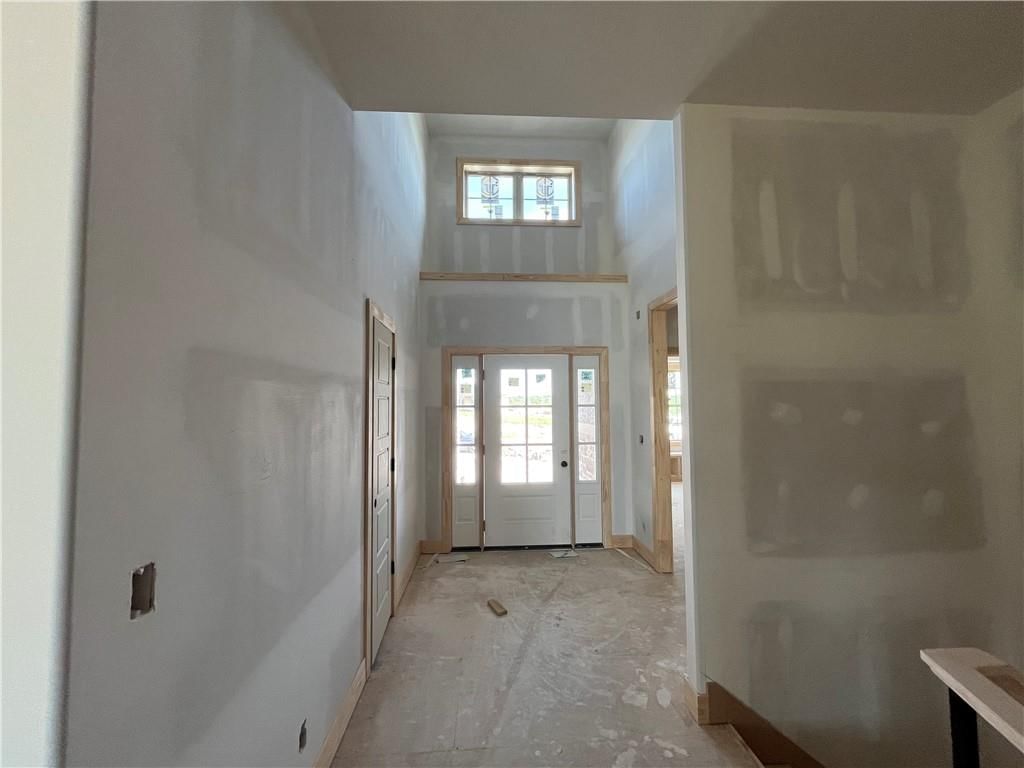 1628 Hanover Lane — photo 9